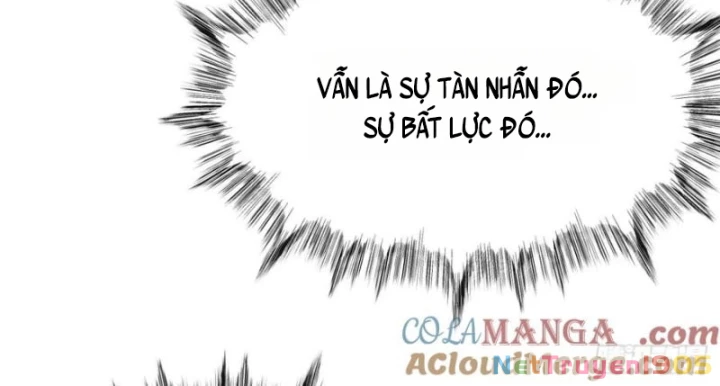 Trảm Thần Chapter 79 - 53