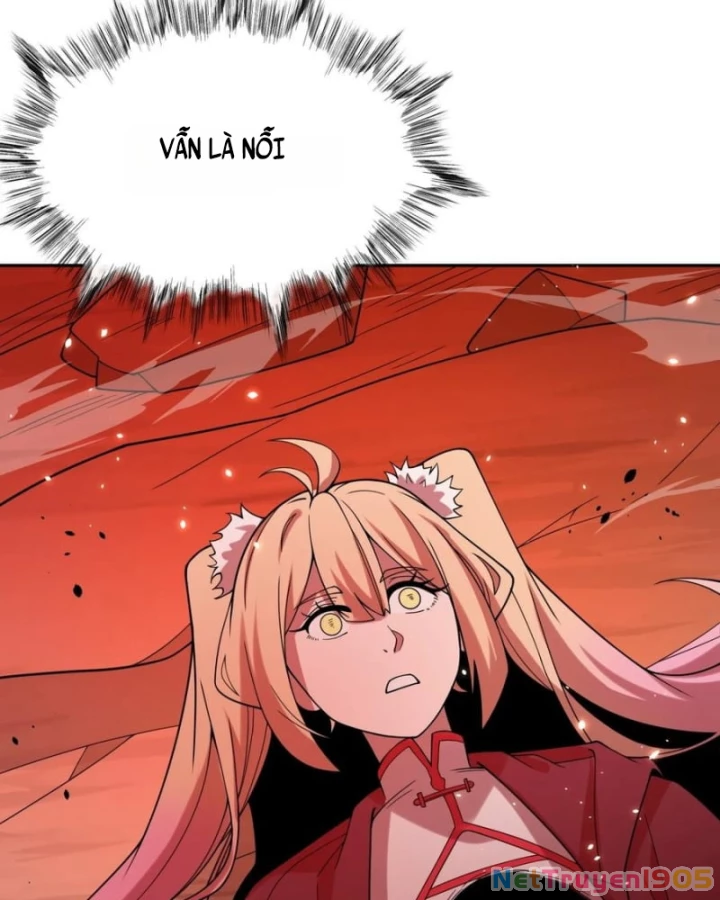 Trảm Thần Chapter 79 - 54