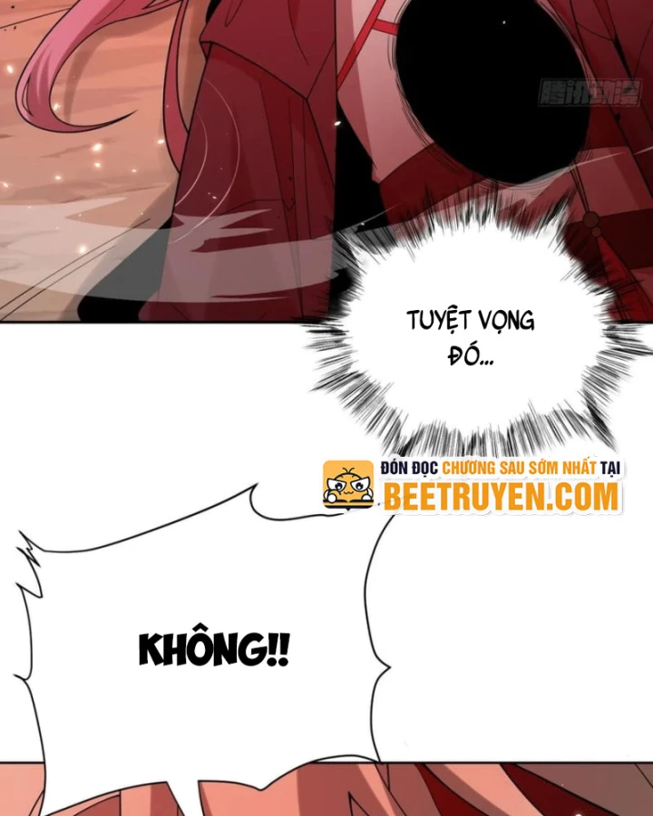 Trảm Thần Chapter 79 - 55