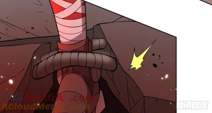 Trảm Thần Chapter 79 - 57