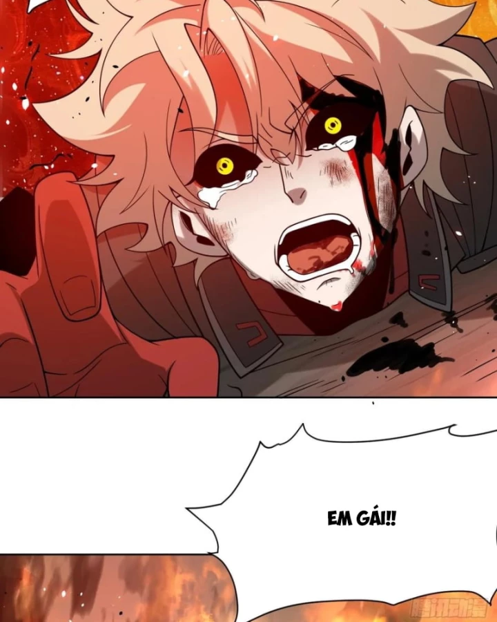 Trảm Thần Chapter 79 - 60