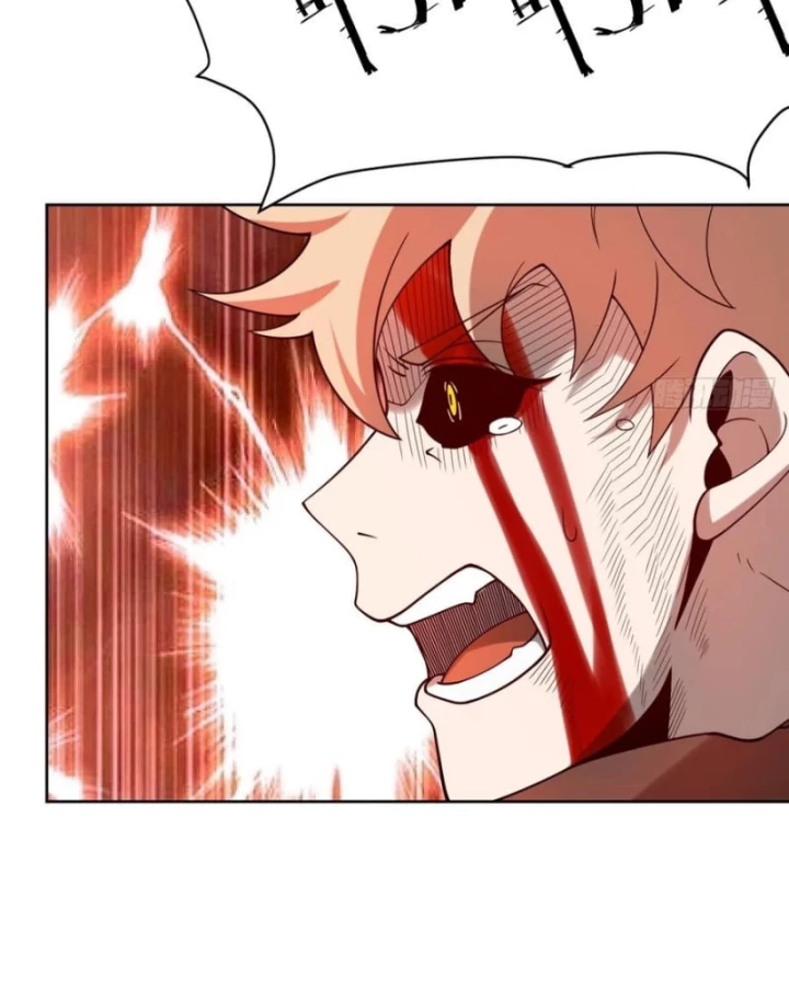 Trảm Thần Chapter 79 - 64