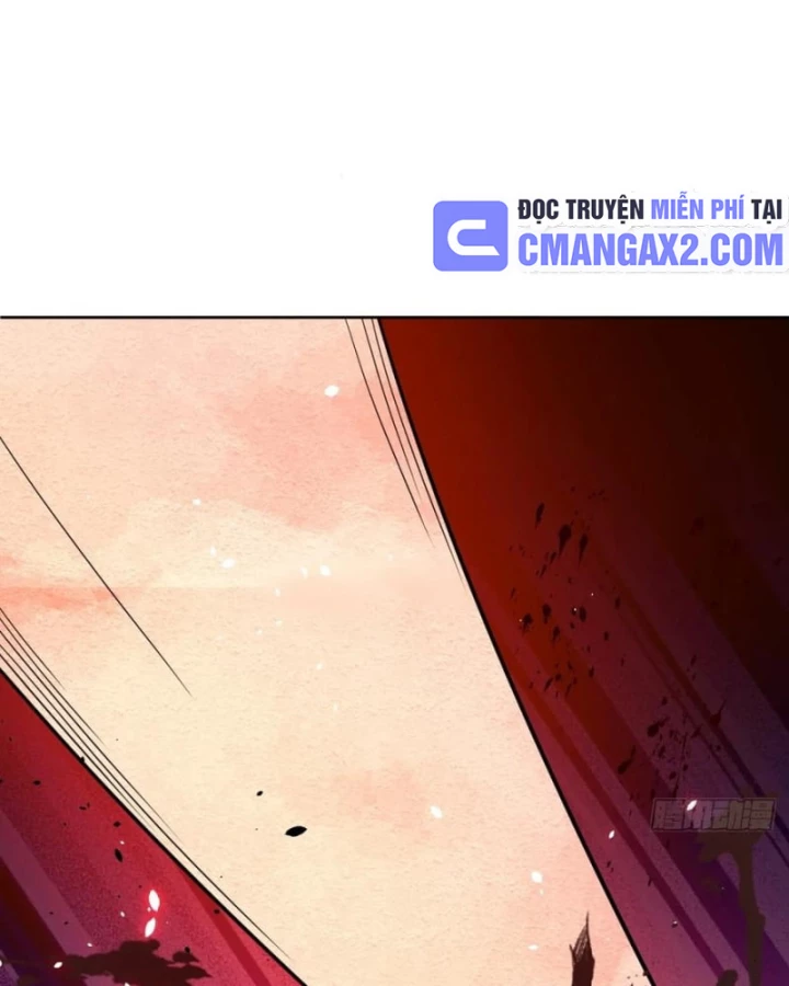 Trảm Thần Chapter 79 - 65