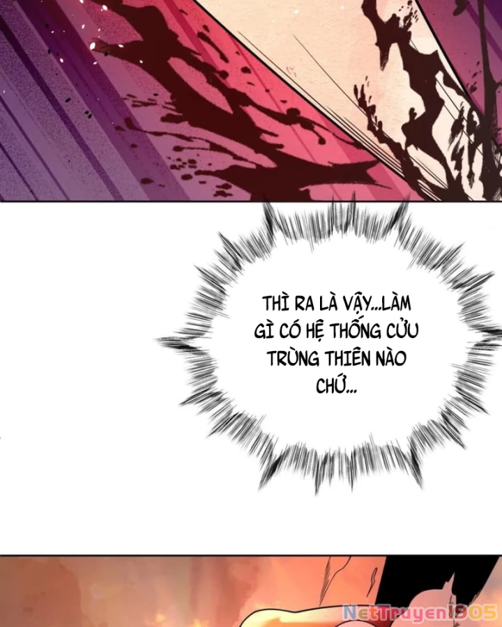 Trảm Thần Chapter 79 - 66