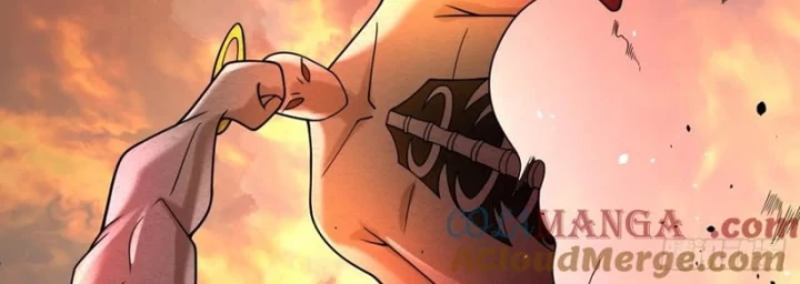 Trảm Thần Chapter 79 - 67