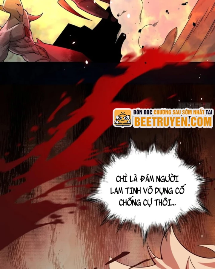 Trảm Thần Chapter 79 - 69