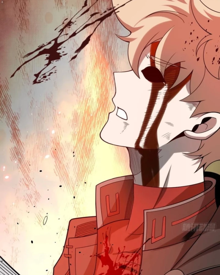Trảm Thần Chapter 79 - 70