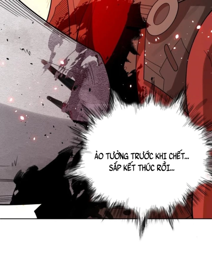 Trảm Thần Chapter 79 - 71