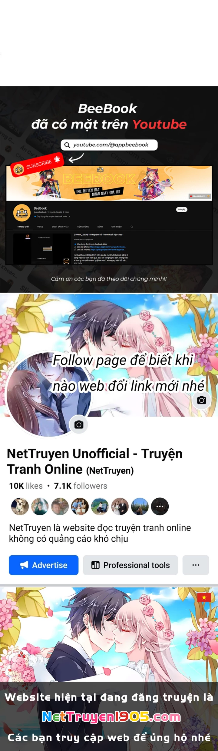 Trảm Thần Chapter 79 - 72