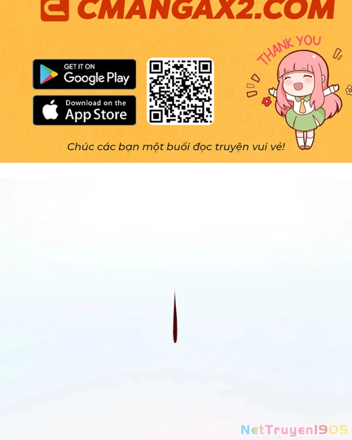 Trảm Thần Chapter 80 - 2