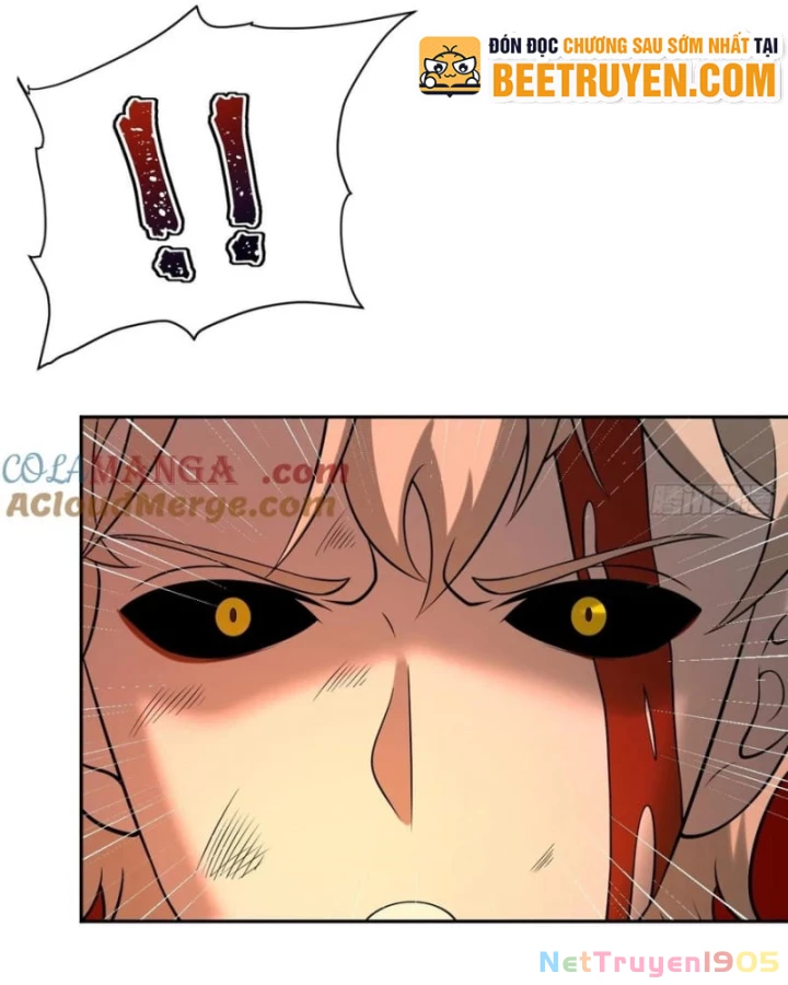 Trảm Thần Chapter 80 - Trang 2