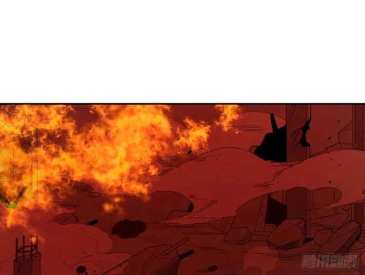 Trảm Thần Chapter 80 - 5
