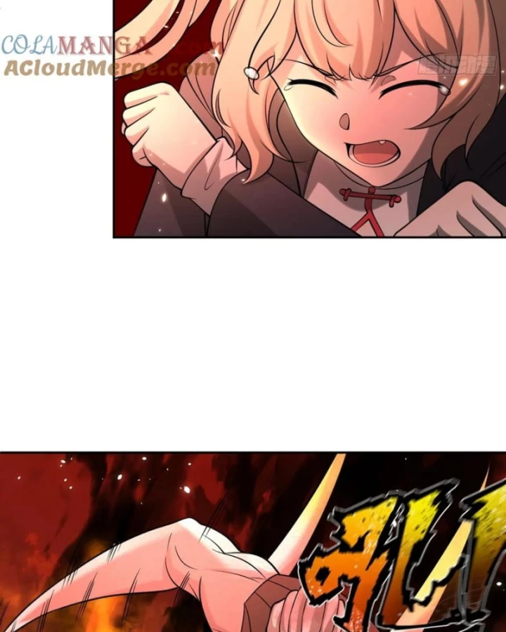 Trảm Thần Chapter 80 - 8