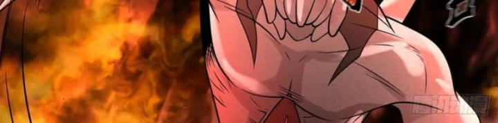 Trảm Thần Chapter 80 - 9
