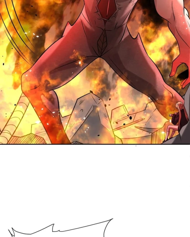 Trảm Thần Chapter 80 - Trang 2