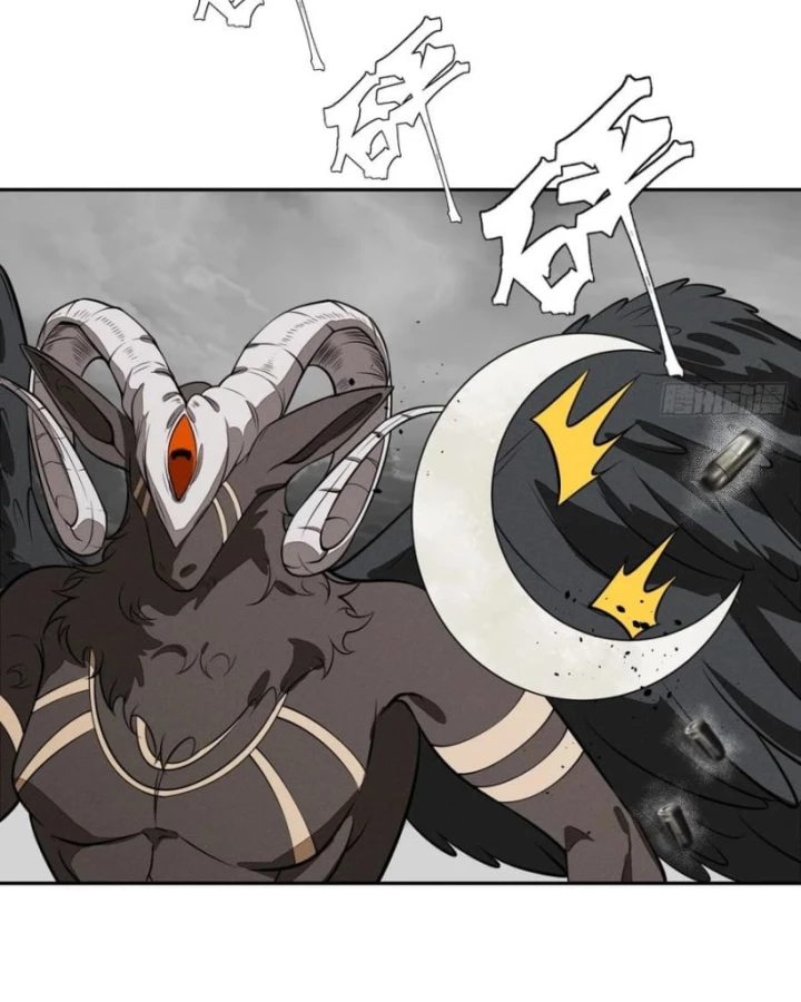 Trảm Thần Chapter 80 - 20