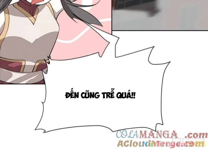 Trảm Thần Chapter 80 - Trang 2