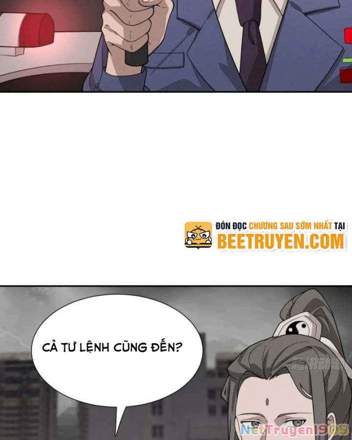 Trảm Thần Chapter 80 - Trang 2