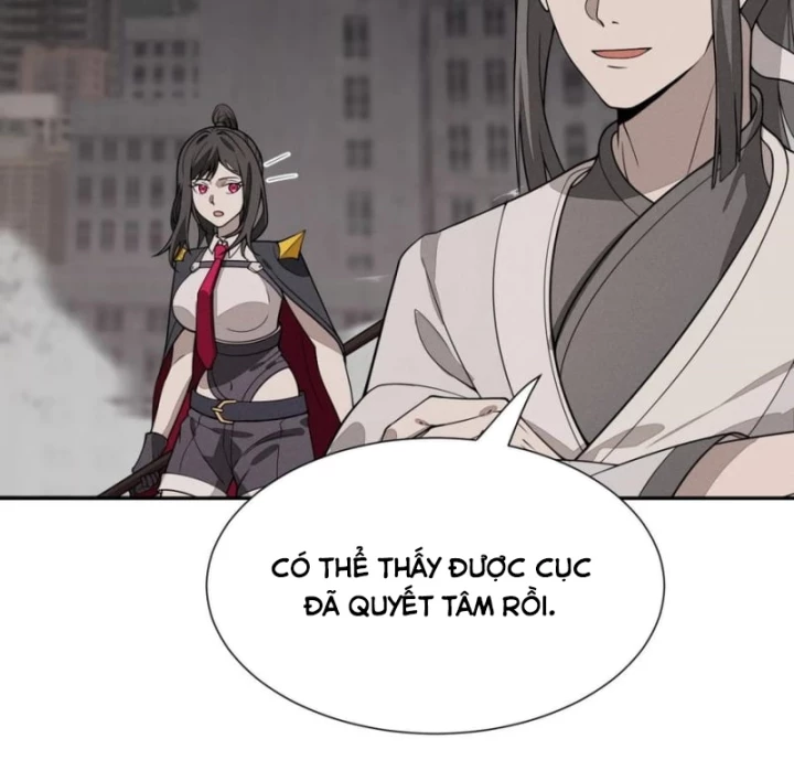Trảm Thần Chapter 80 - 37