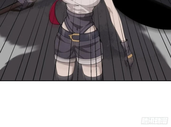 Trảm Thần Chapter 80 - Trang 2