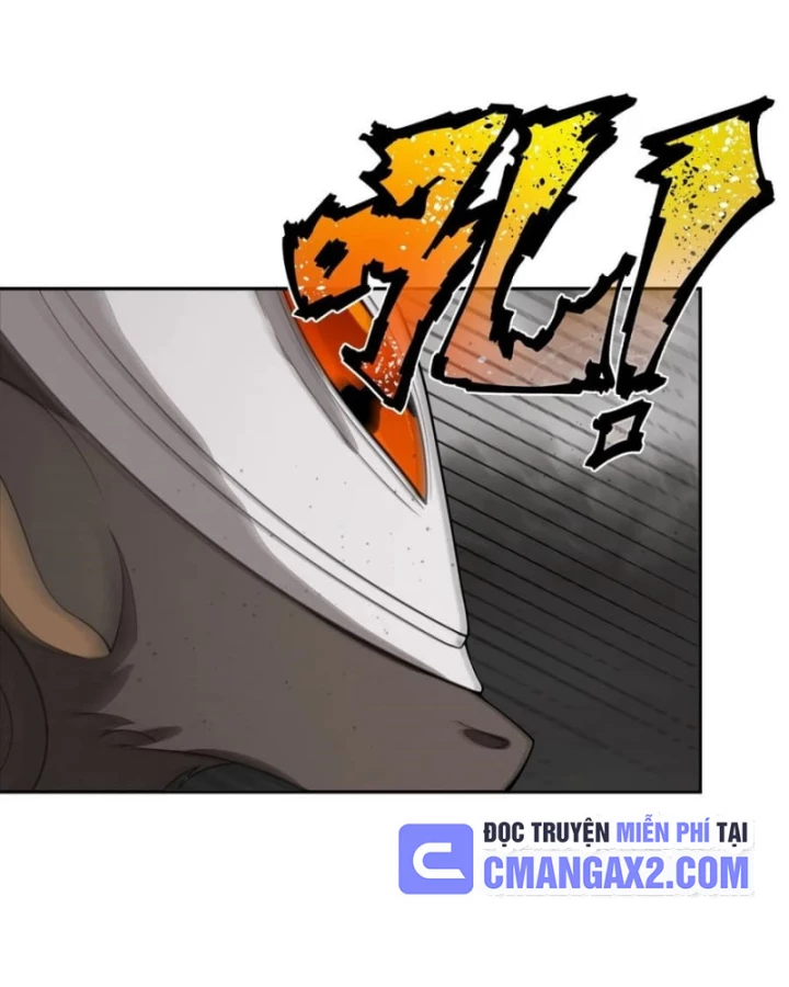 Trảm Thần Chapter 80 - 42
