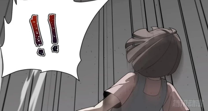 Trảm Thần Chapter 80 - 45