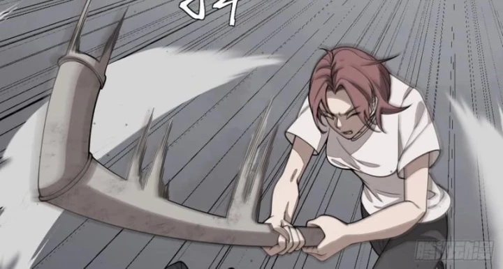 Trảm Thần Chapter 80 - Trang 2