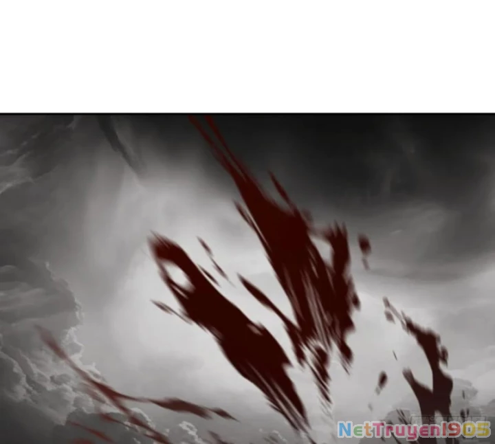 Trảm Thần Chapter 80 - 53