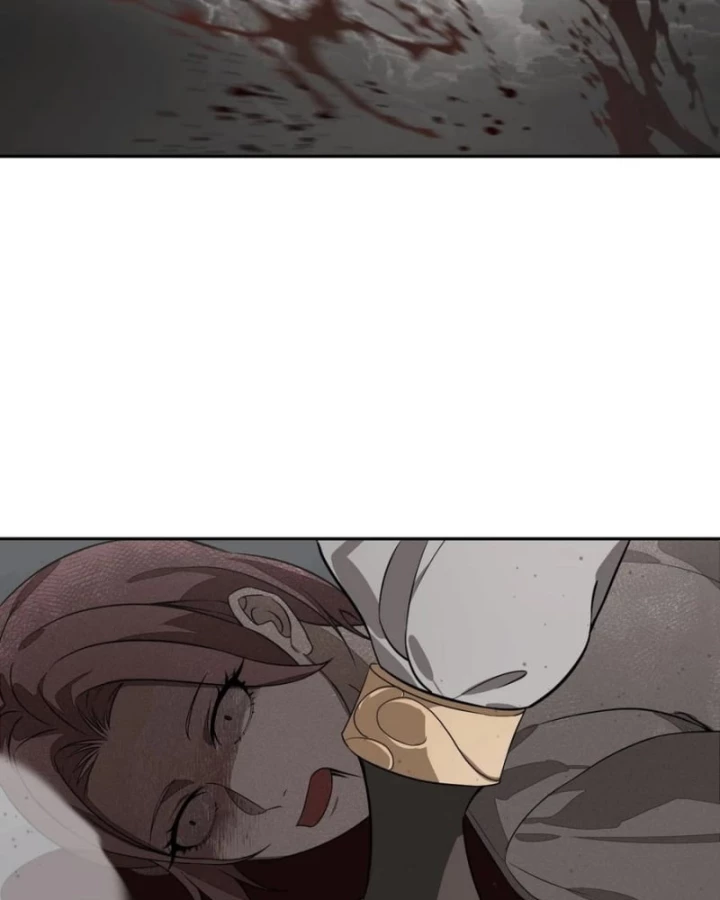 Trảm Thần Chapter 80 - Trang 2