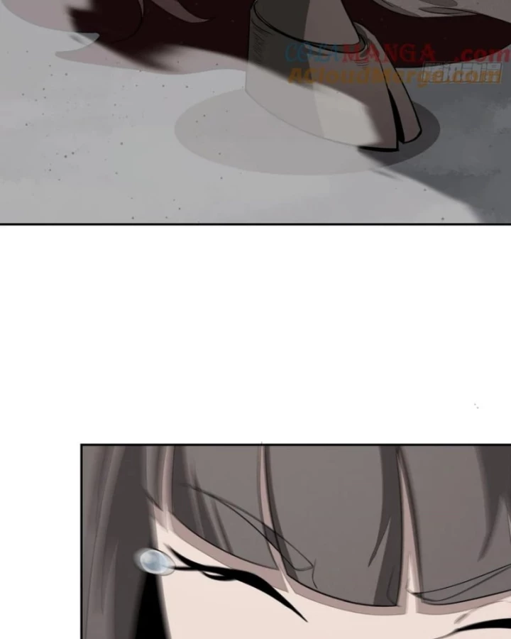 Trảm Thần Chapter 80 - 55