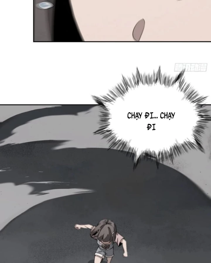 Trảm Thần Chapter 80 - 56