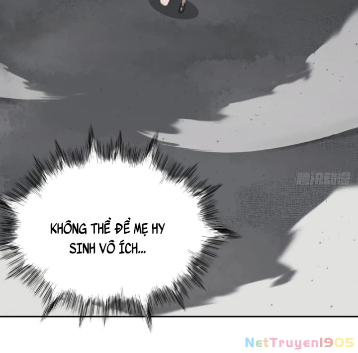 Trảm Thần Chapter 80 - Trang 2