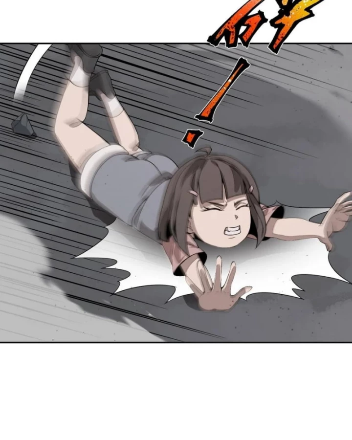 Trảm Thần Chapter 80 - Trang 2