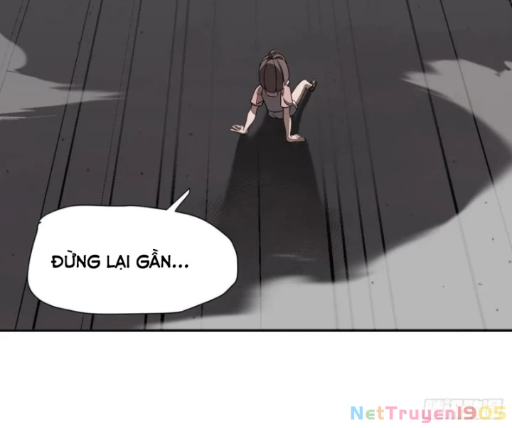 Trảm Thần Chapter 80 - 61
