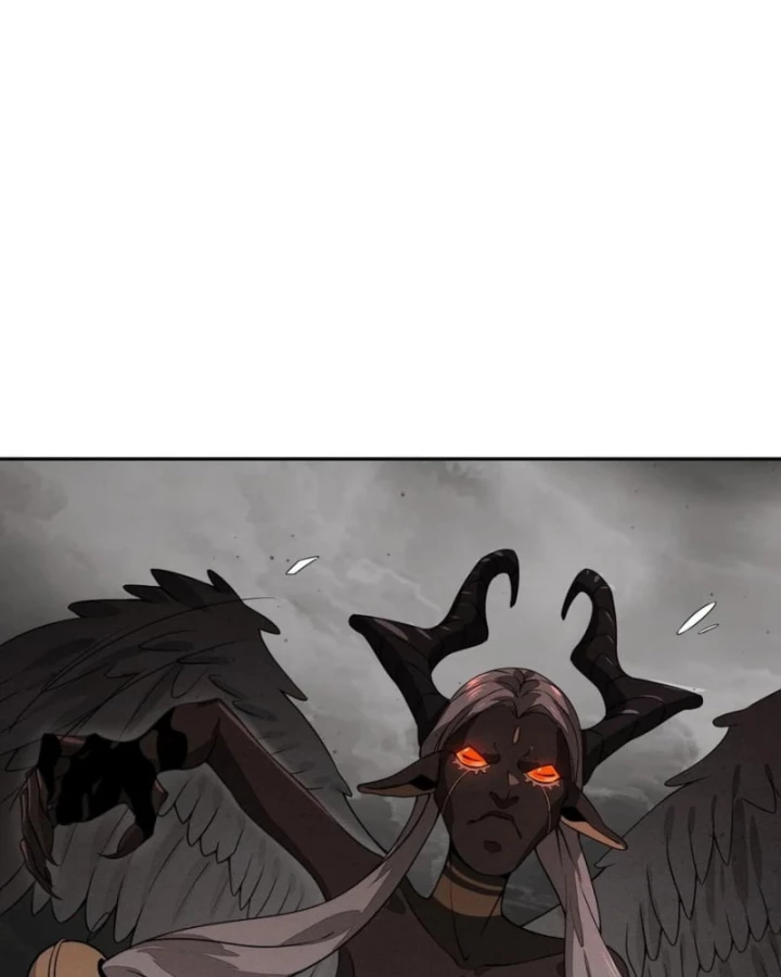 Trảm Thần Chapter 80 - Trang 2