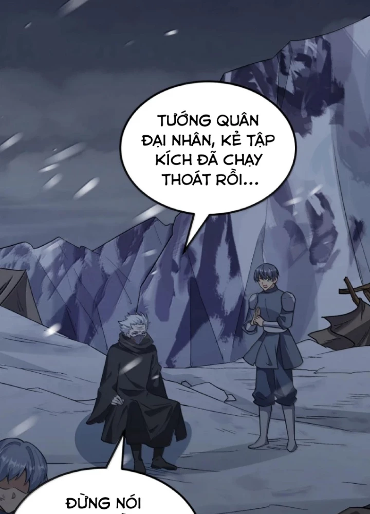 Từ Hôm Nay Bắt Đầu Làm Thành Chủ Chapter 541 - Trang 2