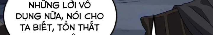 Từ Hôm Nay Bắt Đầu Làm Thành Chủ Chapter 541 - Trang 2