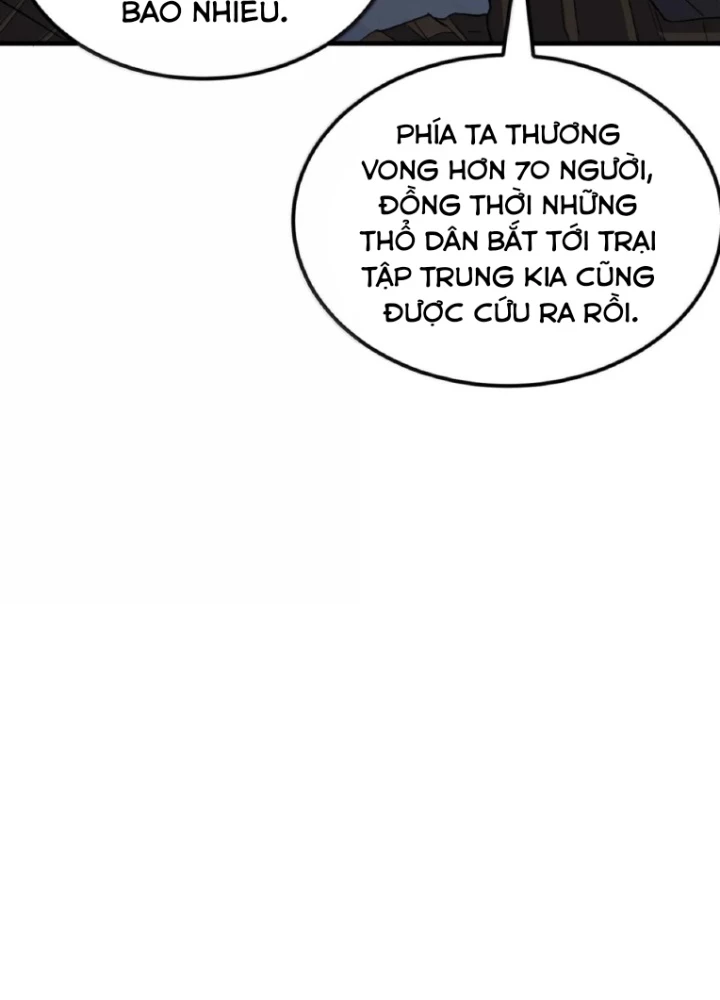 Từ Hôm Nay Bắt Đầu Làm Thành Chủ Chapter 541 - Trang 2
