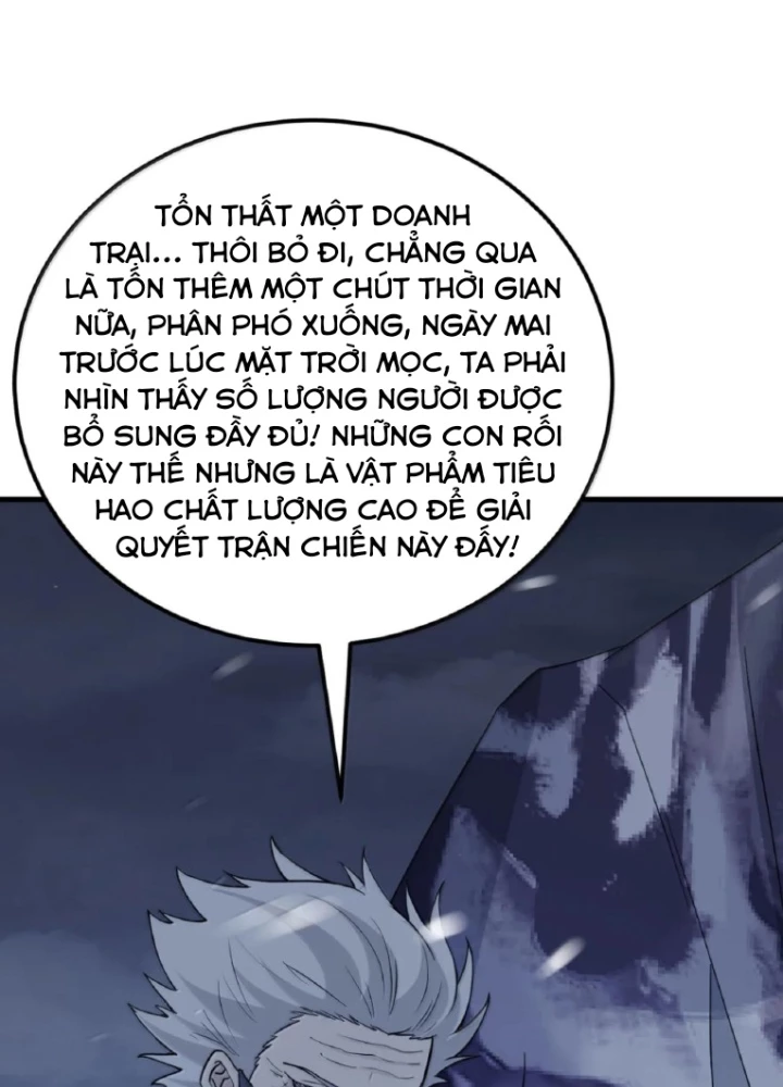 Từ Hôm Nay Bắt Đầu Làm Thành Chủ Chapter 541 - Trang 2