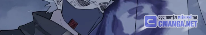 Từ Hôm Nay Bắt Đầu Làm Thành Chủ Chapter 541 - Trang 2