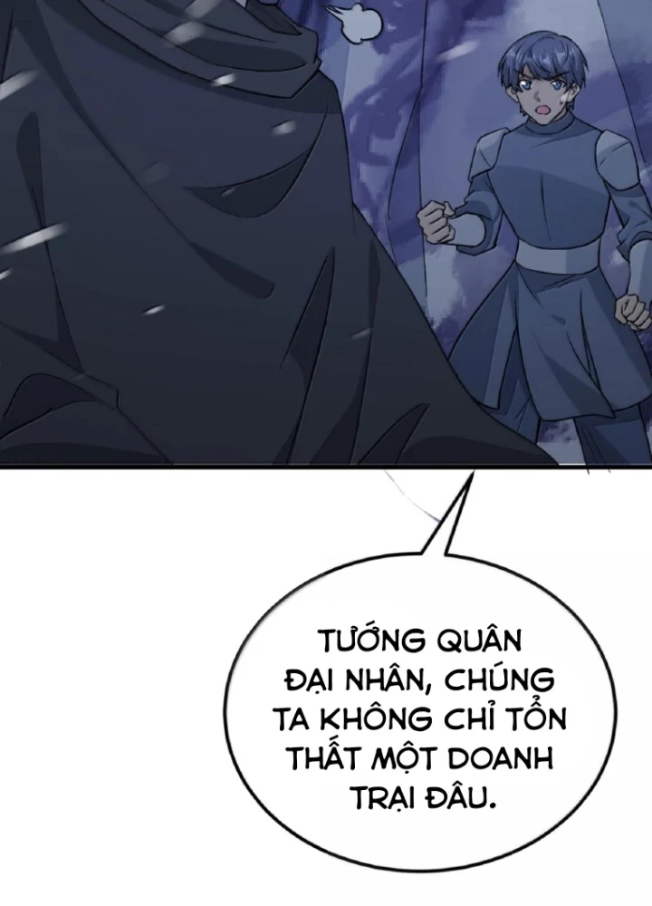 Từ Hôm Nay Bắt Đầu Làm Thành Chủ Chapter 541 - Trang 2