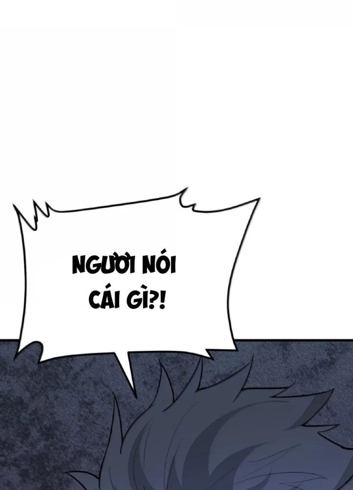 Từ Hôm Nay Bắt Đầu Làm Thành Chủ Chapter 541 - Trang 2