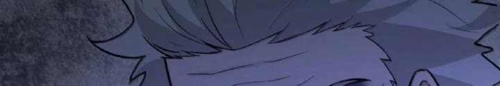 Từ Hôm Nay Bắt Đầu Làm Thành Chủ Chapter 541 - Trang 2