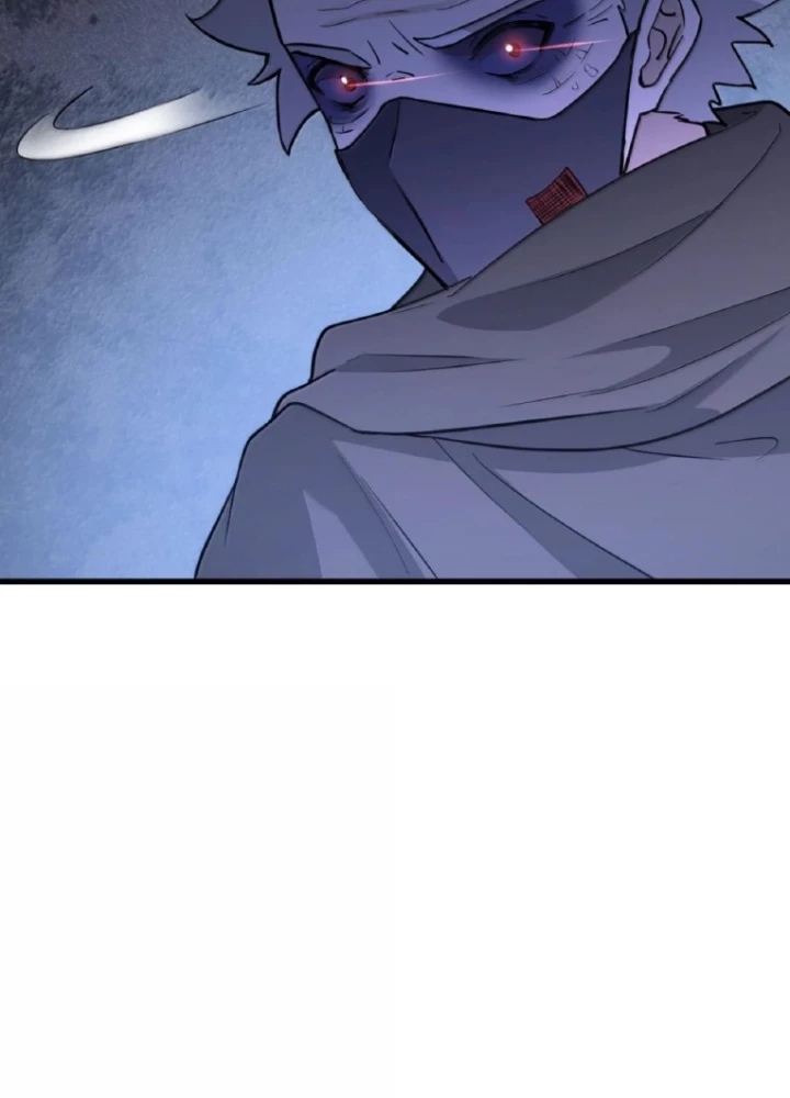 Từ Hôm Nay Bắt Đầu Làm Thành Chủ Chapter 541 - Trang 2