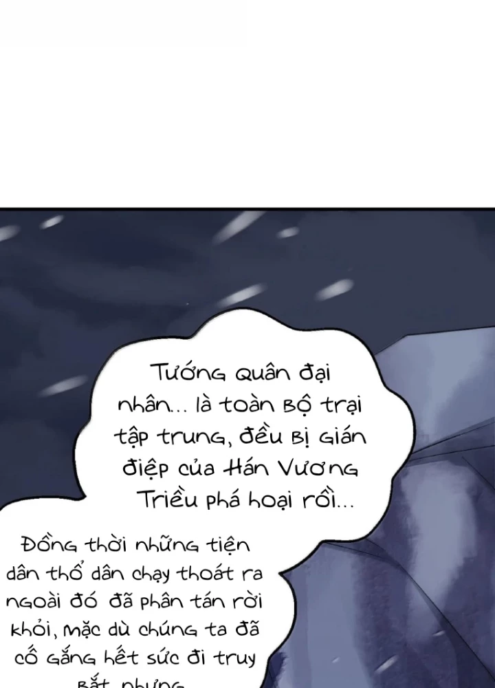 Từ Hôm Nay Bắt Đầu Làm Thành Chủ Chapter 541 - Trang 2