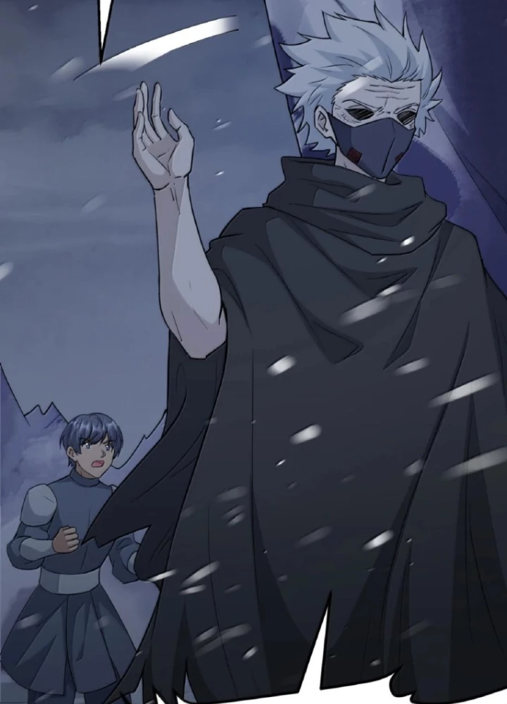 Từ Hôm Nay Bắt Đầu Làm Thành Chủ Chapter 541 - Trang 2