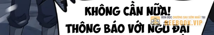 Từ Hôm Nay Bắt Đầu Làm Thành Chủ Chapter 541 - Trang 2