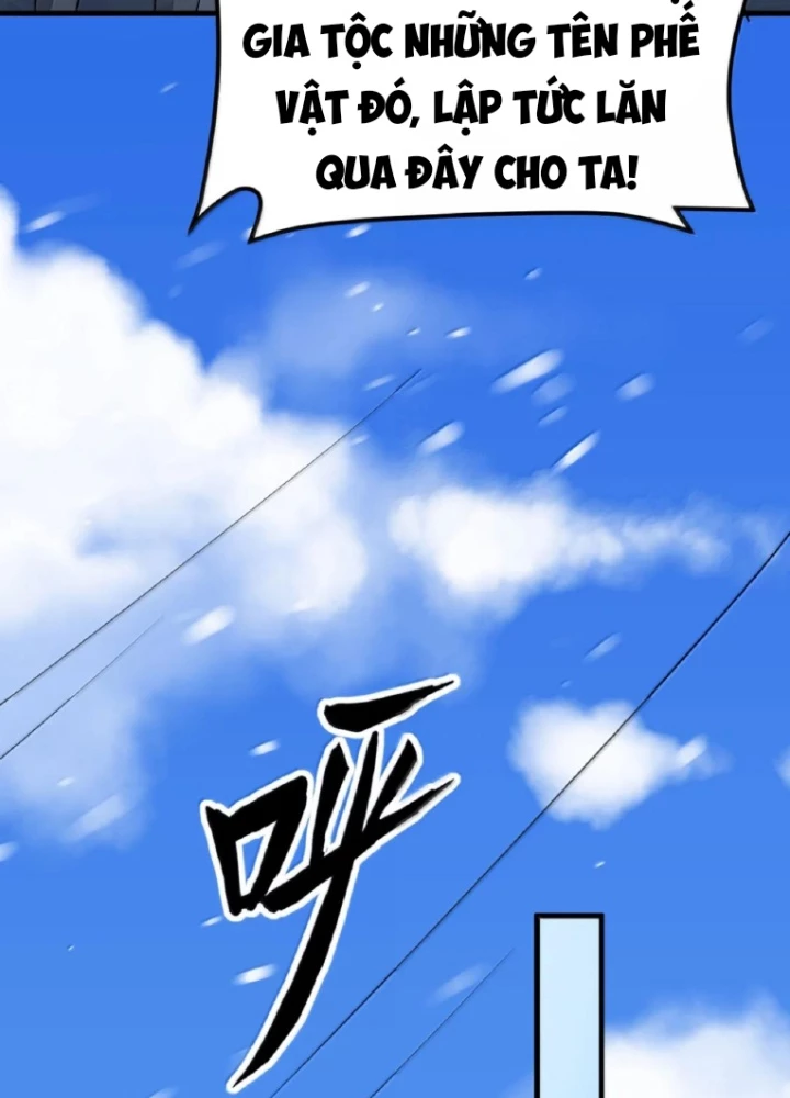 Từ Hôm Nay Bắt Đầu Làm Thành Chủ Chapter 541 - Trang 2