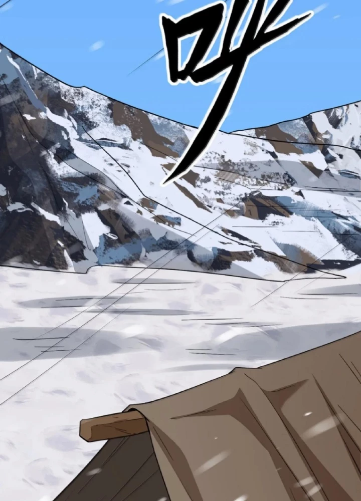 Từ Hôm Nay Bắt Đầu Làm Thành Chủ Chapter 541 - Trang 2