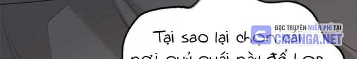 Từ Hôm Nay Bắt Đầu Làm Thành Chủ Chapter 541 - Trang 2